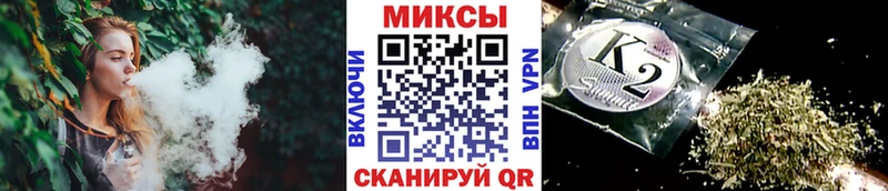blacksprut ONION Таштагол БУТИРАТ 1.4BDO